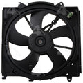 FOUR SEASONS auto part