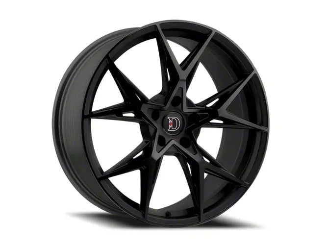 Defy - D11775545+38SB