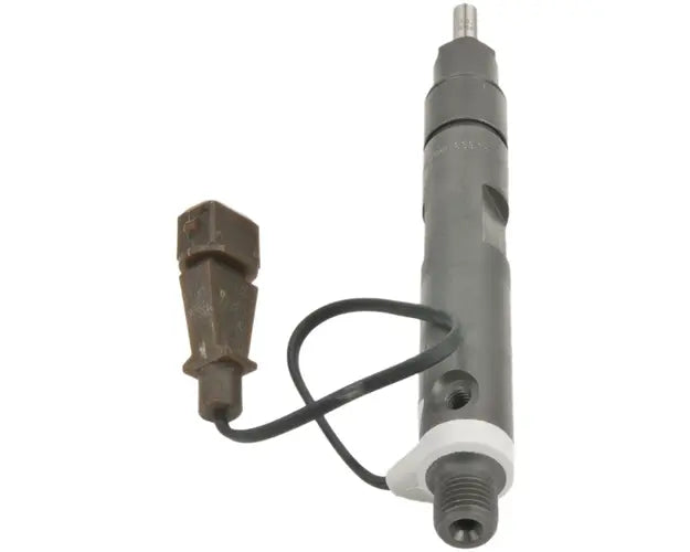 NOZZLE HOLDER ASSY
