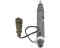 Bosch auto part