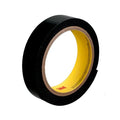 3M Products auto part