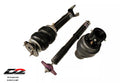 AIR STRUTS Challenger (RW