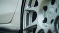 ZTF-LP01, FF Whl, 18x8.5 et45