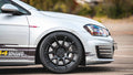 ZTF-LP01, FF Whl, 18x8.5 et45