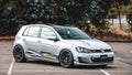 ZTF-LP01, FF Whl, 18x8.5 et45