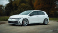 ZTF-LP01, FF Whl, 18x8.5 et45
