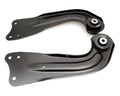 Trailing Arm Kit, Mk5/Mk6, Sph