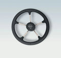 MOHOGANY GRIP & HUB 13.8'