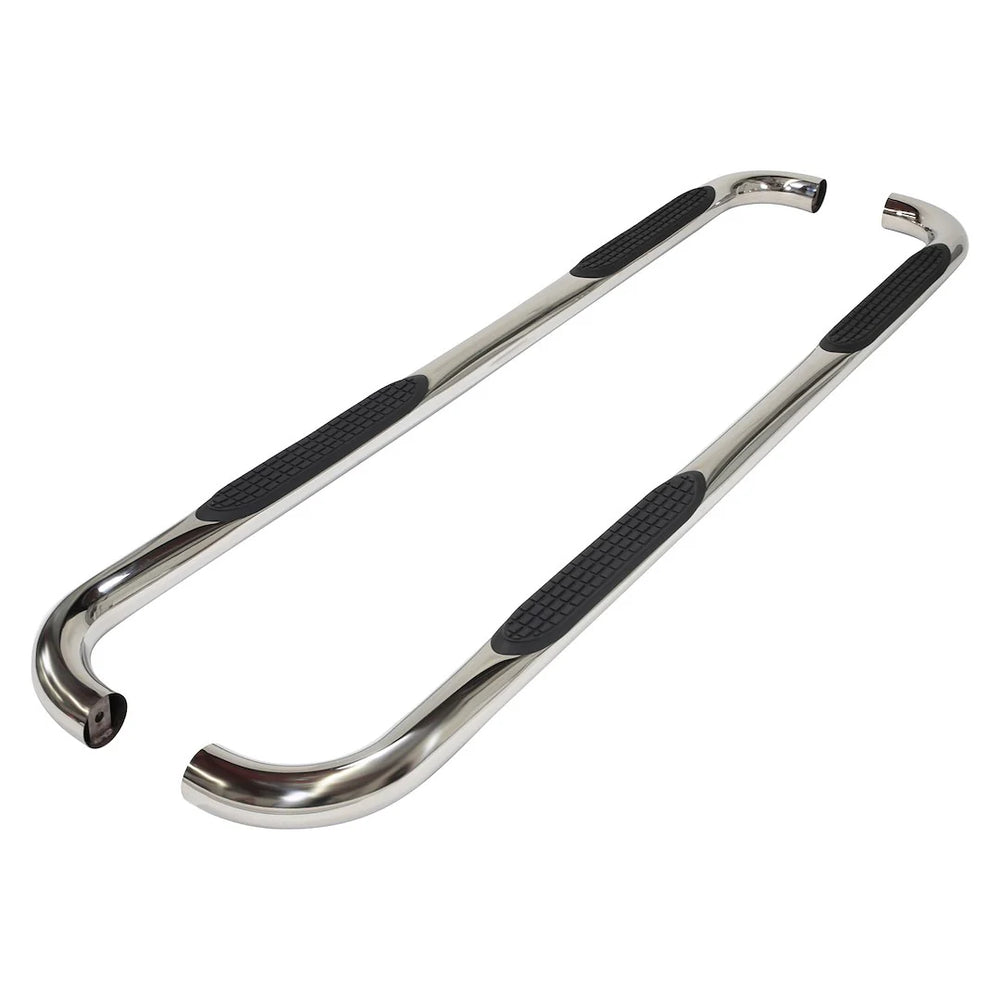 3" NERF BAR PSS