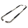 3" NERF BAR PSS