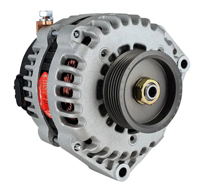 Powermaster auto part