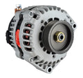Powermaster auto part