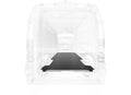 RAM PROMASTER 159 WB AUTOMAT BAR 1 PC FLOOR KIT