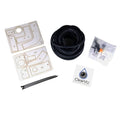 Legend Fleet Solutions auto part