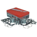 Wiseco Sea-Doo 950 GSX/GTX/RX/XP (716M08800) Piston Kit