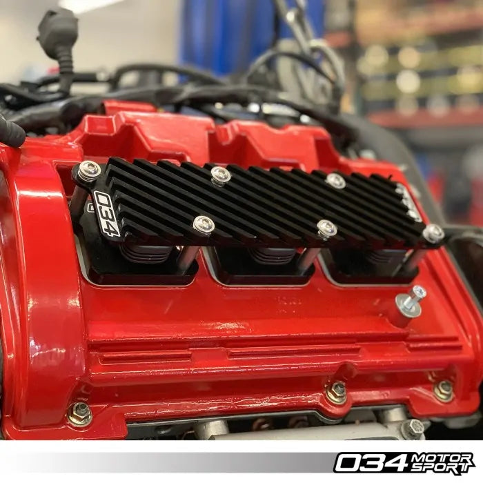 Brkt Kit, Coil Pk Hold Dn, 2.7