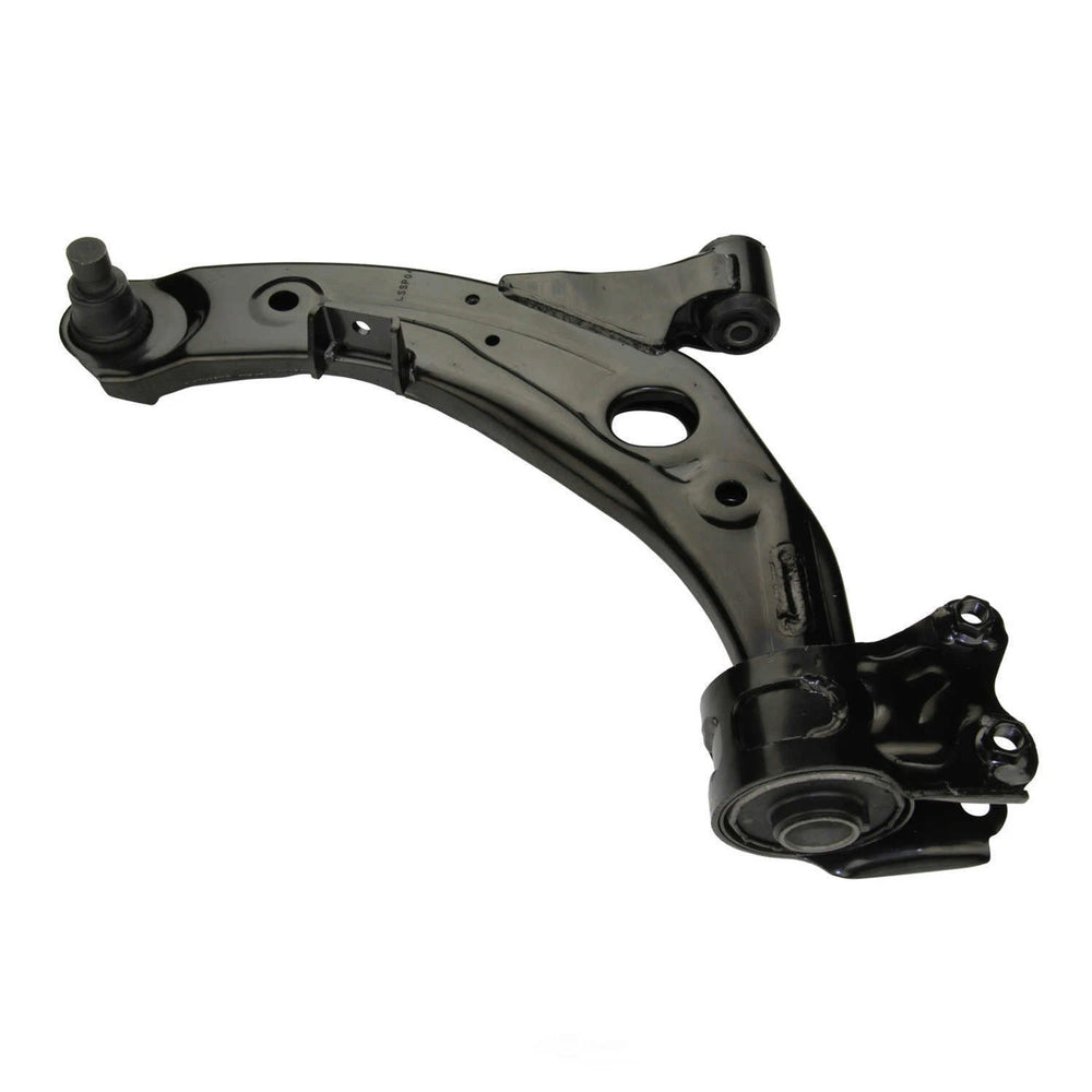 CONTROL ARM W/ BALL JOINT
