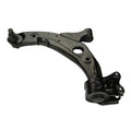 CONTROL ARM W/ BALL JOINT
