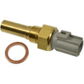 FUEL INJECTION THERMO TIME SWITCH
