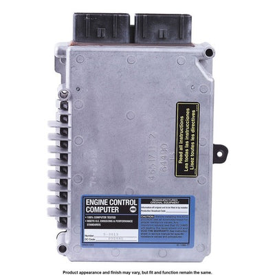 A1 REMFG INC auto part