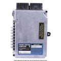 CHRYSLER/AMC ECU