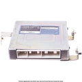 CHRYSLER/AMC ECU