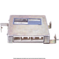 CHRYSLER/AMC ECU