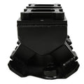 SNIPER SBC CARBURETED IM 2 X 4150 CHANGE