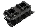 SNIPER SBC CARBURETED IM 2 X 4150 CHANGE