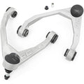 CONTROL ARM W/ BALL