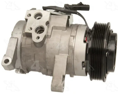 FOUR SEASONS auto part