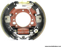 12 1/4 X 4 10K HYD RH DS FSA
