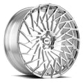 BM13 22X9.0 5X130 50 71.6 B