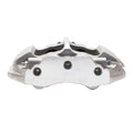 DFC silver auto part
