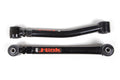 JKS Manufacturing shock absorber detail
