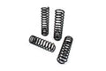 JKS Manufacturing shock absorber
