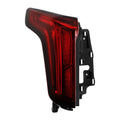( POE ) CADILLAC XT6 20-23 (FIT LUX
