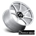 MOTEGI MR154 17X8 5X100 POL 30MM - MR15478051130A