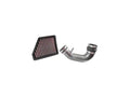 AEM 10-14 Chevy Camaro 3.6L V6 HCA Air Intake System