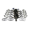 Wagler Competition auto part