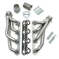 Shorty Headers 64-73 Ford Car 260-302W Engine