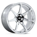 Wheel Pros, LLC auto part