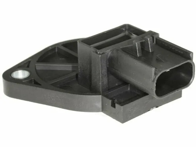 ENGINE CAMSHAFT POSITION SENSOR
