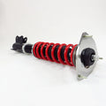 RSR Forged coilovers