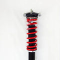 RSR Forged coilovers detail