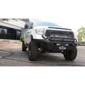 Addictive Desert Designs auto part