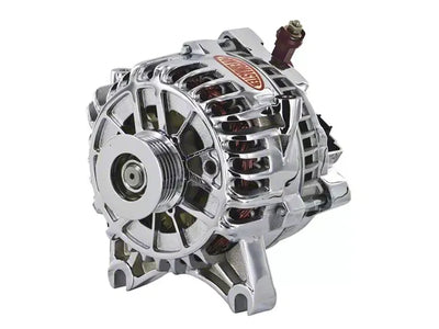 ALTERNATOR 200A FD 6G CHR