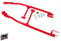 UMI PERFORMANCE hardware kit