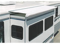 SOKIII CVR 189'CHCL PBL N
