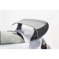 Carbon Reproductions E-GTR Style Carbon Fiber Wing Top ONLY (Warranty)
